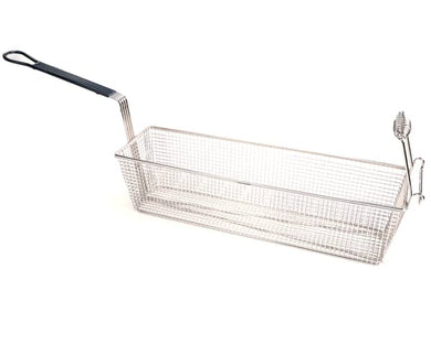 PITCO A4514701 WIRING BASKET SMALL SGM