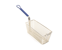 PITCO A4514901 WIRING BASKET SSH60W