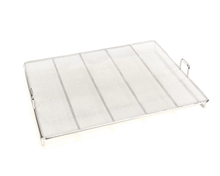 PITCO A4515901 WIRING RACK SCREEN RL-SSPG14