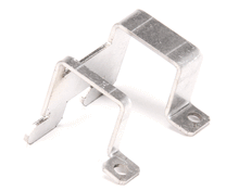 PITCO A5062201-C ACCS FL HOSE BRACKET VALVE SUPPORT SG