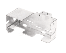 PITCO A5062301-C ACCS FL HOSE BRACKET OUTER SG
