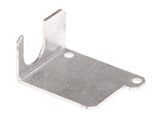 PITCO A5062401-C ACCS FL HOSE BRACKET INR SG
