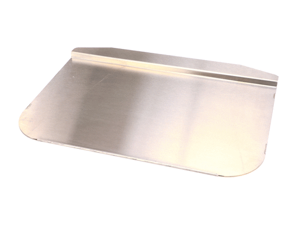 PITCO PARTS A5070404-C