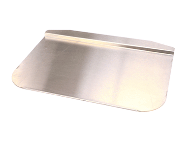 PITCO A5070404-C ACCS SPLASH GUARD SD SGC 12