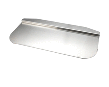 PITCO A5070406-C ACCS,SPLSH GRD SD SGC 8IN