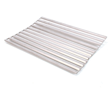 PITCO A5073101-C ACCS FISH GRID SSH60W