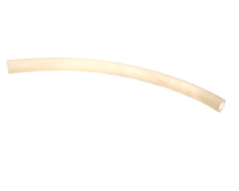PITCO A5075201 ACCS HOSE 1/2IDX12.75L BRDSLCN
