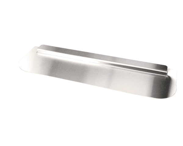 PITCO PARTS A5077702-C