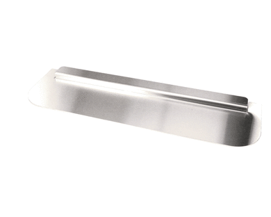 PITCO A5077702-C ACCS SPLASH GUARD SD SG 6