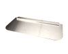 PITCO PARTS A5077732-C