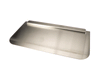 BLODGETT PARTS 34724