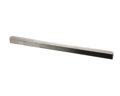 PITCO A5618302 BASKET LIFT MOUNT BOTTOM SG
