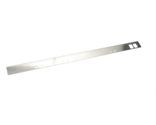 PITCO A5618404 B/L MNT SD RH SG14