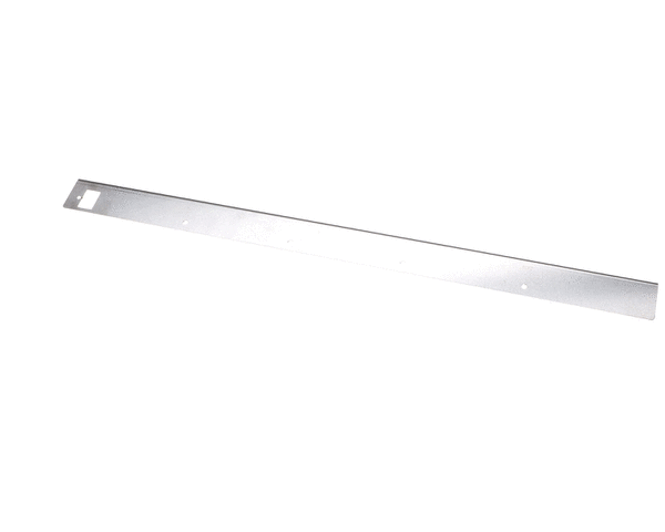 PITCO PARTS A5619404