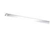 PITCO PARTS A5619404