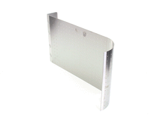 PITCO A5824202-C BNB LNR PAN SCOOPED SG14
