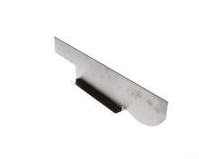 PITCO A5825202-C BNB LNR PAN DIVIDER SG