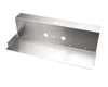 PITCO PARTS A5825802-C