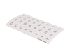 WELLS PARTS 2M-302974