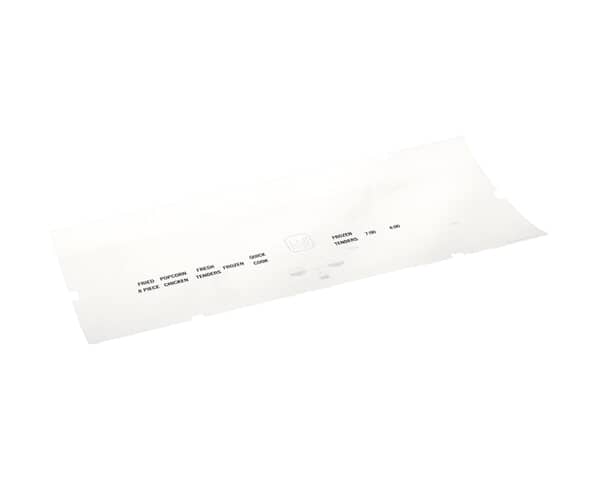 PITCO PARTS A6113001