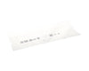 PITCO PARTS A6113001