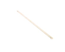 PITCO A6630801 FILTER SLIDE CRG PAN P14
