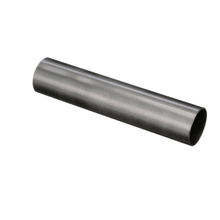PITCO A6642303 FILTER,TU DRAIN LINE 8IN F147,714