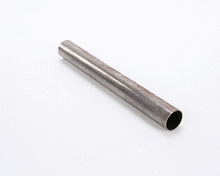 PITCO A6642307 FILTER TU DRN LINE 15IN F18-2