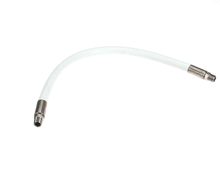 PITCO A6653502 FILTER HOSE 26.25 18 20 24 26 IN