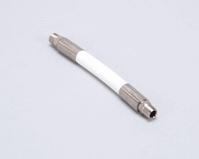 PITCO A6653503 FILTER HOSE 9.25 P14-P34 IN