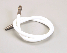 PITCO A6653505 FILTER HOSE 63.75 PORT/BIF OUT