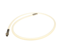 PITCO A6653506 FILTER HOSE 75.75 BIF OUT