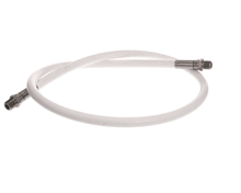 PITCO A6653522 FILTER HOSE 65.00 FFM80/150