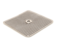 PITCO A6682202 FILTER RK TBLR CPF65