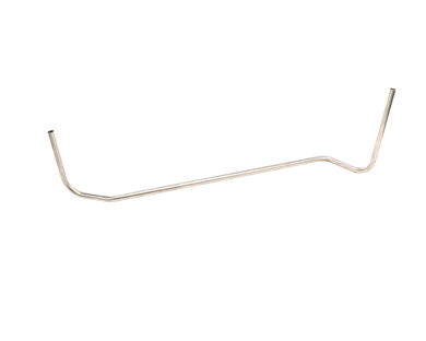 PITCO A6682704 FILTER PG RTN SF65