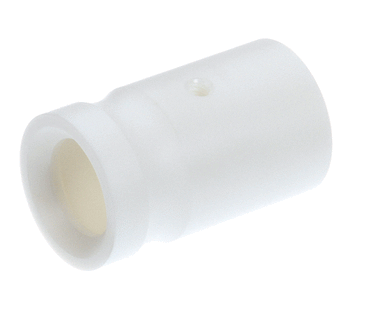 PITCO A6685601 FILTER INSULN O-RING FITTING SF50 65