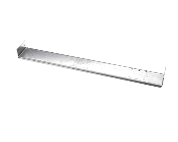 PITCO PARTS A6691502-C