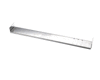 PITCO PARTS A6691502-C
