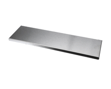 PITCO A7012302-C FILTER,COV MOT TOP SF65A-WKS