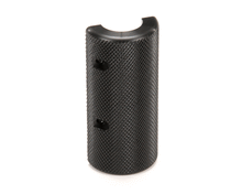 PITCO A7016401 FILTER INSLTR CPLG BDY