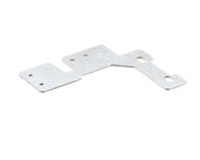PITCO A7020301-C FILTER BRACKET HDL RTRN SG14 SG14T