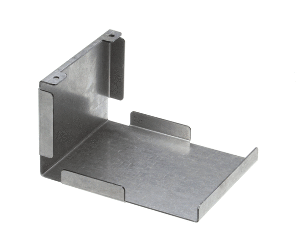 PITCO PARTS A7020801-C