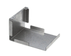 PITCO PARTS A7020801-C