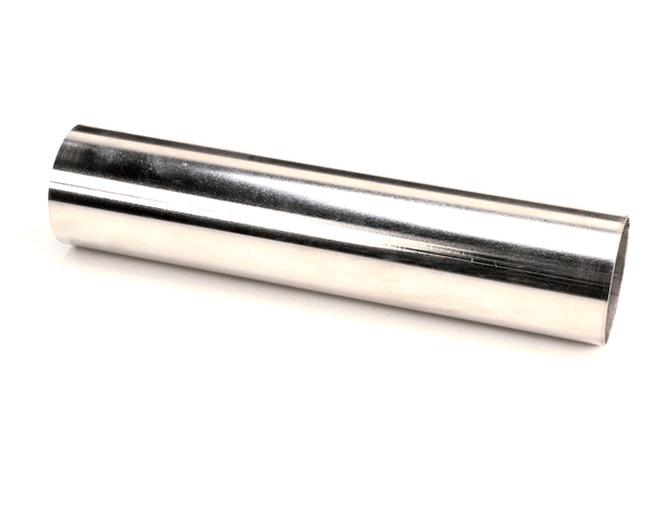 PITCO PARTS A7022403