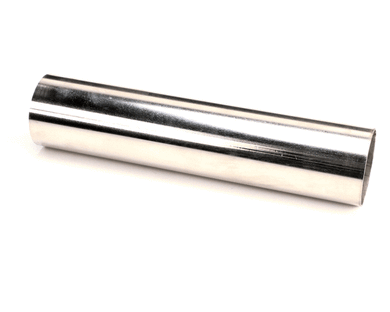 PITCO A7022403 A7022403