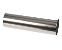 PITCO A7022407 FILTER DRAIN LINE TU SG14 TO SG14