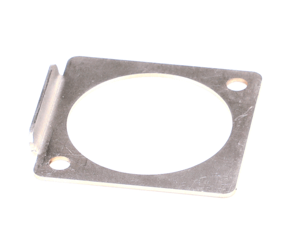 PITCO PARTS A7022702-C