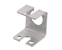 PITCO A7023001-C FILTER RTRN BRACKET FR SG14T DG14T
