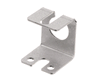 PITCO PARTS A7023001-C