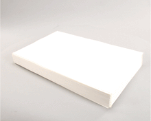 PITCO A7025301 FILTER ENV 14X22